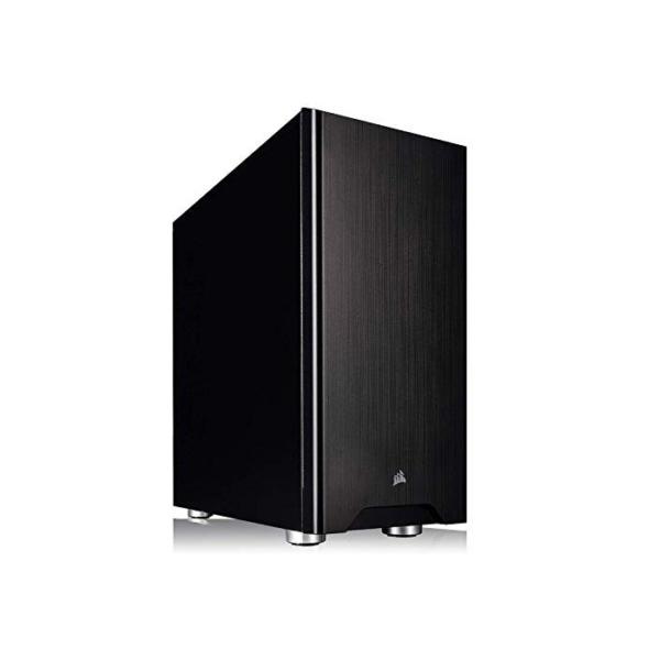 Memory PC Gaming PC GeForce RTX Battlebox | AMD Ryzen 7 3700X | 16GB DDR4 | RTX 2080 SUPER | 480 GB SSD + 2TB HDD