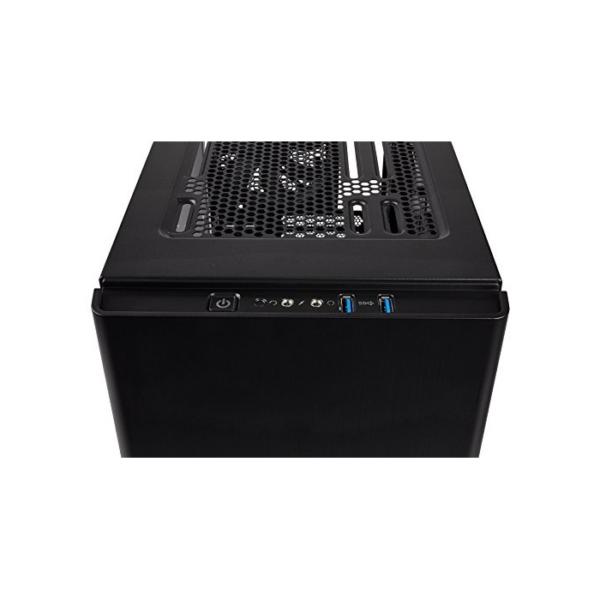 Memory PC Gaming PC GeForce RTX Battlebox | AMD Ryzen 7 3700X | 16GB DDR4 | RTX 2080 SUPER | 480 GB SSD + 2TB HDD