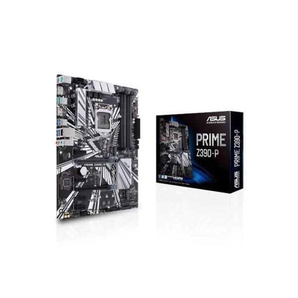 Memory PC Gaming PC i7-9700 8X 3.0 GHz | 16 GB DDR4 RAM | 240 GB SSD + 1TB HDD | NVIDIA GTX 1660 Ti 6GB 4K Intel Coffee Lake i7-9700 GTX 1660 Ti / 250GB SSD + 1000GB HDD