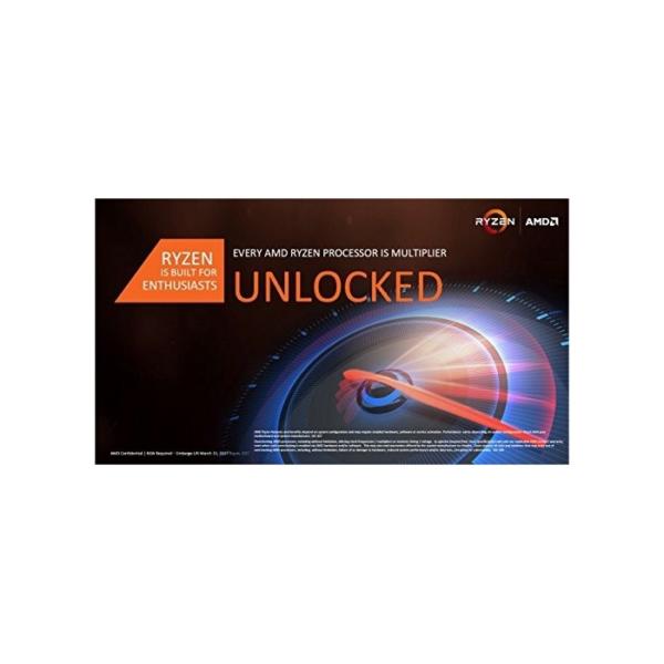 High End PC AMD Ryzen 7 3700X 8X 4.40GHz Turbo | 16 GB DDR4 RAM | 240 GB SSD | NVIDIA GeForce RTX 2070 8GB Gaming PC