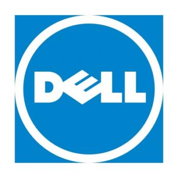 Hersteller Dell
