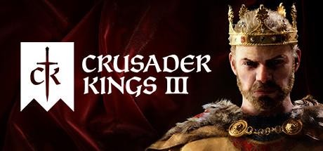 Crusader Kings 3