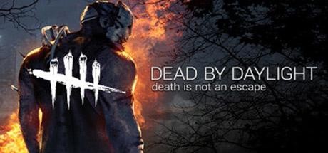 Dead by Daylight