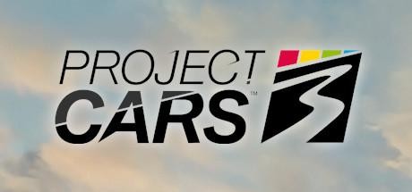 Project CARS 3