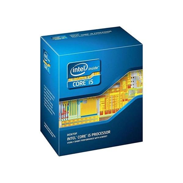 Ankermann Business günstig Silent PC Intel 4 Core i5 NVIDIA GeForce GT 16GB RAM 480GB SSD 500GB HDD Windows 10 PRO Leise W-LAN