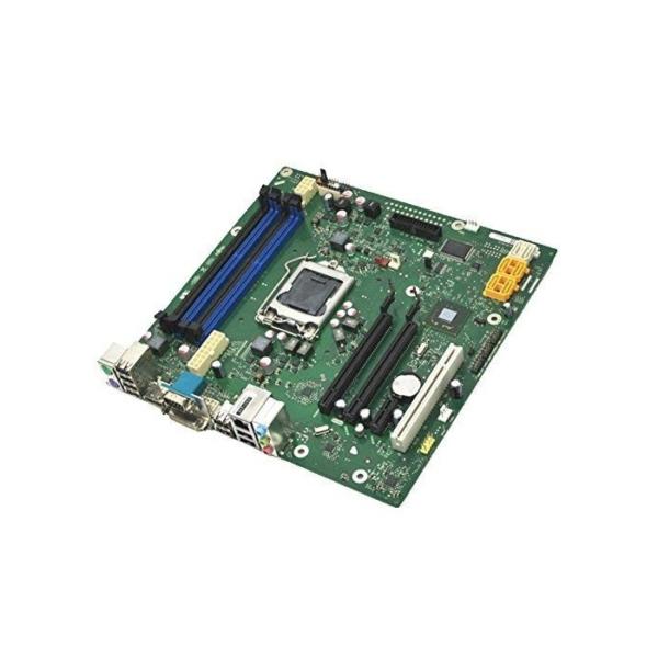 Ankermann Business Silent Desktop PC Madrid | Intel Core i7 6700 | GeForce 605 1GB | 16GB RAM | 480GB SSD | 480GB SSD | WiFi | Windows 11 | Office 365