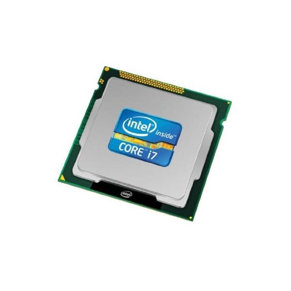 Ankermann Business Silent Desktop PC Madrid | Intel Core i7 6700 | GeForce 605 1GB | 16GB RAM | 480GB SSD | 480GB SSD | WiFi | Windows 11 | Office 365