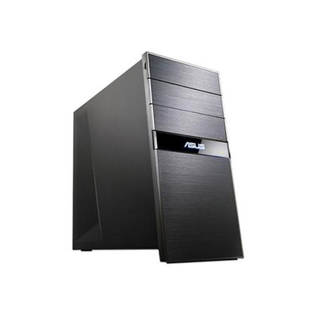ASUS CG8270-DE003S Desktop-PC (Intel Core i7 3770, 3,4GHz, 16GB RAM, 2TB HDD, NVIDIA GTX 680, DVD, Win 8)