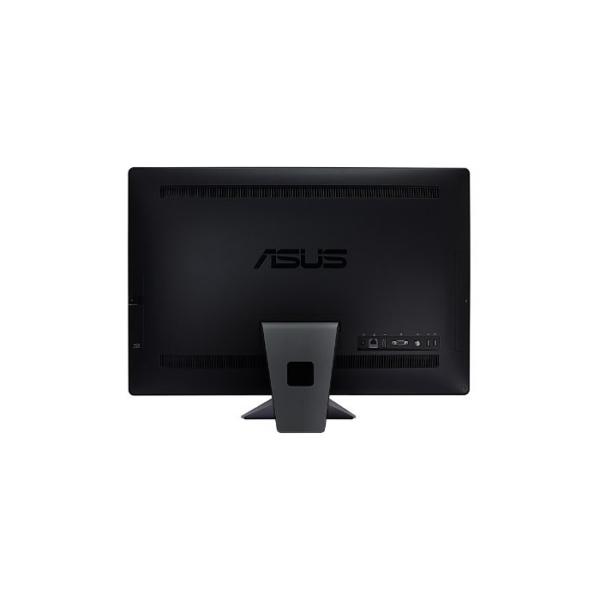 Asus ET2701IUKI-B003K 63,5 cm (25 Zoll) All-in-One Desktop-PC (Intel core i5 3450, 3,1GHz, 4GB RAM, 1TB HDD, Intel HD 2500, Win 8)