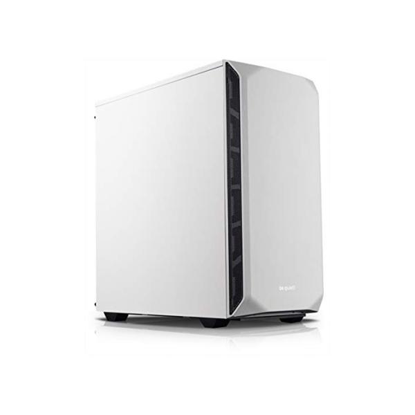 kiebel Business Silent Multimedia AMD Ryzen 5 5600G, 16GB RAM, AMD Vega, 1TB SSD, Windows 11 [184442]