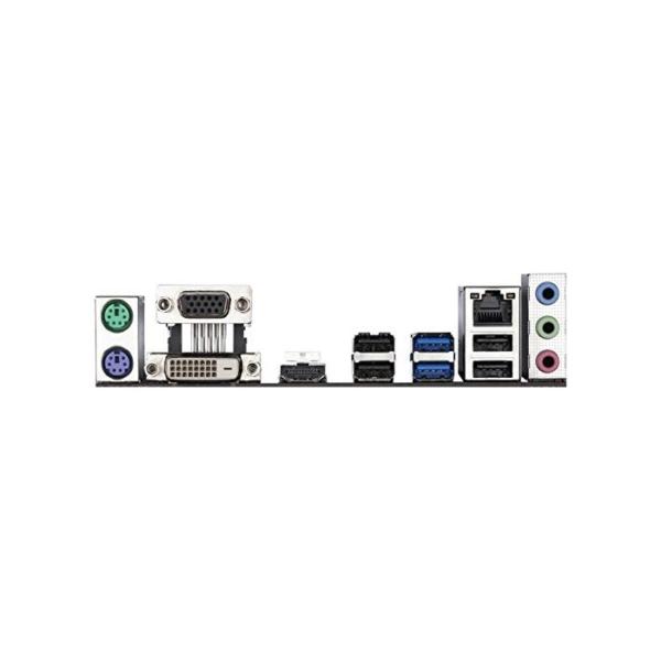 Intel Business & Multimedia PC CAD Workstation i7-10700K 8X 3.8 GHz, NVIDIA Quadro P2000 5GB GDDR5, 32 GB DDR4, 512 GB SSD + 2TB HDD, Windows 11 Pro 64bit