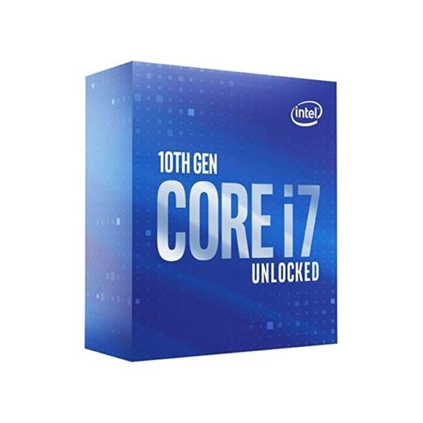 Intel Business & Multimedia PC CAD Workstation i7-10700K 8X 3.8 GHz, NVIDIA Quadro P2000 5GB GDDR5, 32 GB DDR4, 512 GB SSD + 2TB HDD, Windows 11 Pro 64bit