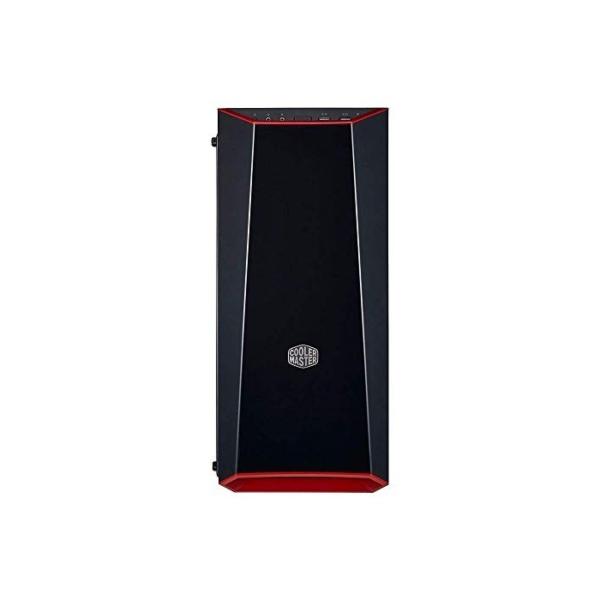Memory PC Gaming PC GeForce RTX Competition Edition | AMD Ryzen 5 3600 | 16GB DDR4 | RTX 2060 | 480 GB SSD + 2TB HDD