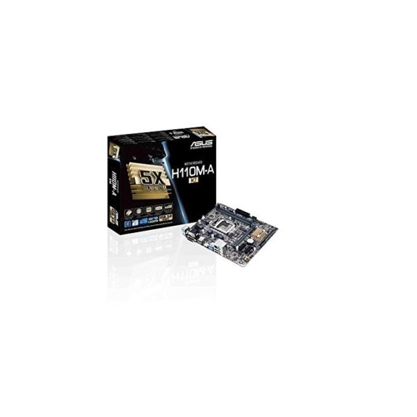 Intel Business & Multimedia PC i7-10700 8X 2.9 GHz, 16 GB DDR4, 960 GB SSD + 2TB HDD, UHD 630 Grafik, Windows 11 Pro 64bit
