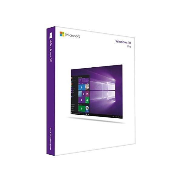 Intel Business & Multimedia PC i7-10700 8X 2.9 GHz, 16 GB DDR4, 512 GB SSD, UHD 630 Grafik, Windows 11 Pro 64bit