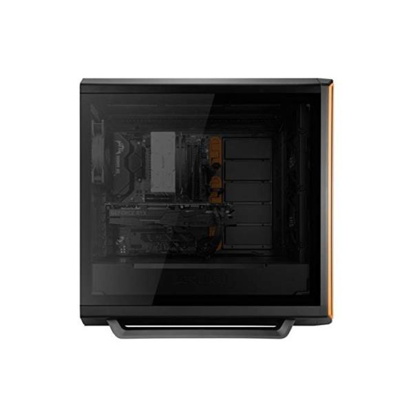 ONE Gaming PC Grizzly Computer Bild Edition AMD Ryzen 9 3900X 12x 4.60GHz ASUS NVIDIA GeForce RTX 2080 SUPER 32GB DDR4 1TB M.2 PCIe (NVME) SSD Windows 10 Home 3 Jahre Garantie