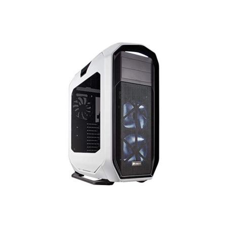 Vibox Purity 3 Gaming-PC Computer mit War Thunder Spiel Bundle, Windows 10 Pro OS (4,2GHz AMD Ryzen 5 3600 Prozessor, KFA2 Hof GeForce GTX 1070 Grafikkarte, 32Go DDR4 2400MHz RAM, 3TB HDD)
