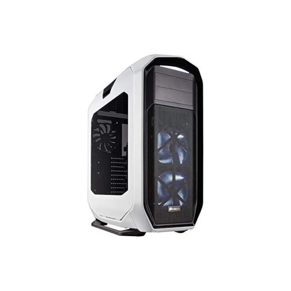 Vibox Purity 3 Gaming-PC Computer mit War Thunder Spiel Bundle, Windows 10 Pro OS (4,2GHz AMD Ryzen 5 3600 Prozessor, KFA2 Hof GeForce GTX 1070 Grafikkarte, 32Go DDR4 2400MHz RAM, 3TB HDD)