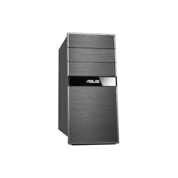 ASUS CG8270-DE004O Desktop-PC (Intel Core i7 3770, 12GB RAM, 2TB HDD, AMD HD 7770, DVD, Win 7 HP)