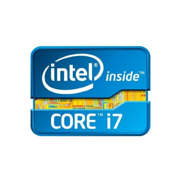 ASUS ET2300INTI-B038K 58,4 cm (23 Zoll) Desktop-PC (Intel Core i7 3770S, 3,1GHz, 8GB RAM, 1TB HDD, NVIDIA GT 630, DVD, Win 8)
