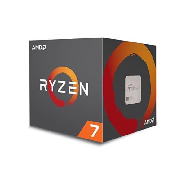 High End PC AMD Ryzen 7 3700X 8X 4.40GHz Turbo | 16 GB DDR4 RAM | 480 GB SSD + 2000 GB HDD |AMD RX 5700 XT 8GB 4K Gaming PC