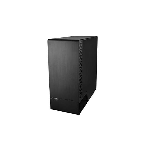 MEDION ERAZER Enforcer X10 Gaming Desktop PC (Intel Core i7-10700k, 32GB DDR4 RAM, 1TB PCIe SSD, 2TB HDD, NVIDIA GeForce RTX 2080 SUPER 8GB GDDR6 VRAM, WLAN, Ohne OS)