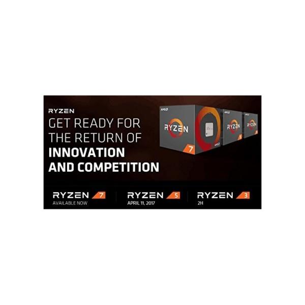 Memory PC AMD Ryzen 7 2700X 8X 4.3 GHz, 16 GB DDR4 RAM 3000 MHz, 240 GB SSD+2TB HDD, NVIDIA GeForce GTX 1650 4GB, Windows 11 Pro