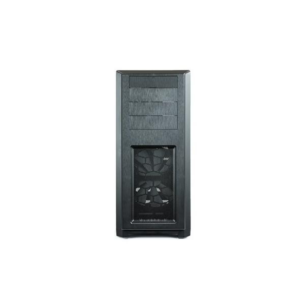 Gaming PC - VIBOX | AMD FX-4330 | GeForce GT 730 kaufen