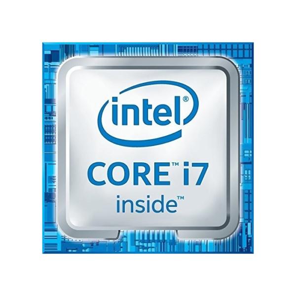 Gaming PC Asus Intel Core i7 7700 GeForce GTX 1060 SSD kaufen