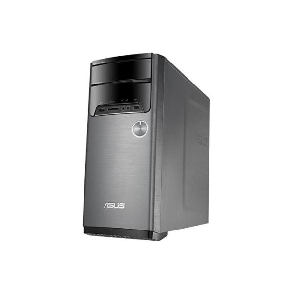 I7 7700 gtx 1060 deals