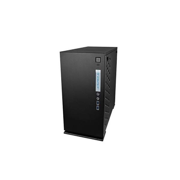 MEDION ERAZER Engineer P10 Gaming PC, Intel Core i5, Windows 10 Home, GeForce GTX 1660 Super, 16 GB RAM, 256 GB SSD, 1 TB HDD