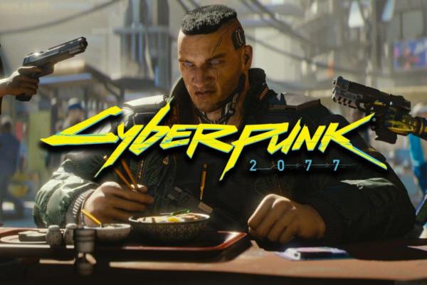 cyberpunk-2077-pc-anforderungen-2