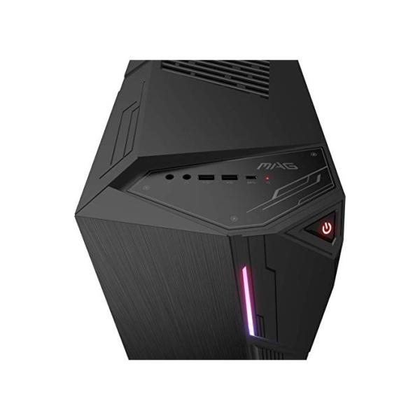 I5 9400f on sale rtx 2070