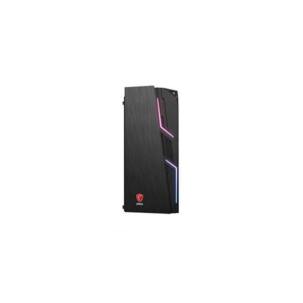 I5 9400f discount rtx 2070 super