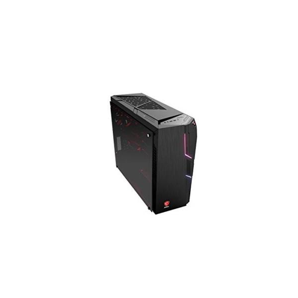 I5 9400f rtx 2070 super shop