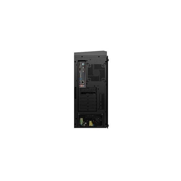 I5 9400f rtx 2070 top