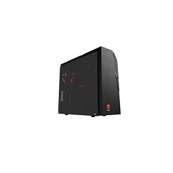 I5 9400f rtx 2070 super outlet