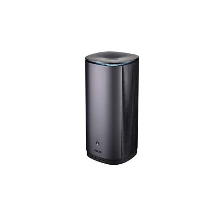 ASUS ProArt PA90 Mini PC Workstation mit Intel Core i9-9900K, NVIDIA Quadro RTX4000,512GB SSD, 1TB HDD, 32GB RAM, WiFi 6, BT 5.0, Gigabit LAN, Thunderbolt 3, Windows 10 Advanced