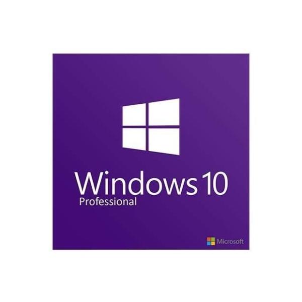 Desktop-PC Intel i7 9700 Up 4,70 GHz / Nvidia GTX 1050Ti 4GB / Ram 16GB DDR4 / Ssd 480GB / Hd 1TB / Wi-Fi USB 3.0 Hdmi / Windows 10 Pro Esd/Computer montiert Komplettes Gaming. oder