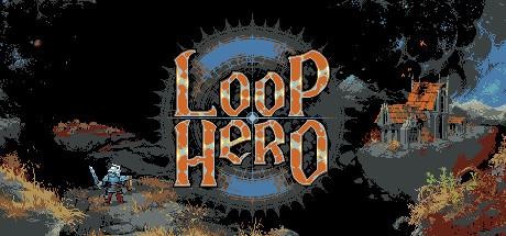 PC Game Loop Hero