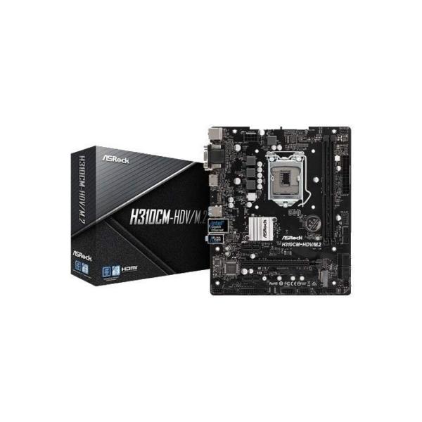 Desktop-PC Ultra Cpu Intel i7 9700 Up 4,70 GHz / Gpu Nvidia GTX 1650 4GB Gddr6 / Ram 16GB Ddr4 / Ssd M.2 NVMe 480GB / Hd 1TB / Wi-Fi USB 3.0 Hdmi. /Windows 1. 0 Pro Esd/Computer Gaming