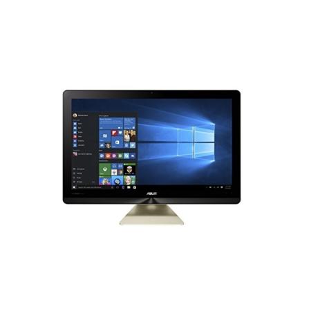 ASUS z220icgt-gg001 x Computer-One Desktop 22 Touchscreen (Intel Core i5, 8 GB RAM, 1 TB Festplatte, NVidia GeForce gtx960, Windows 10)