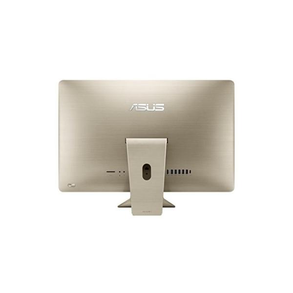 ASUS z220icgt-gg001 x Computer-One Desktop 22 Touchscreen (Intel Core i5, 8 GB RAM, 1 TB Festplatte, NVidia GeForce gtx960, Windows 10)