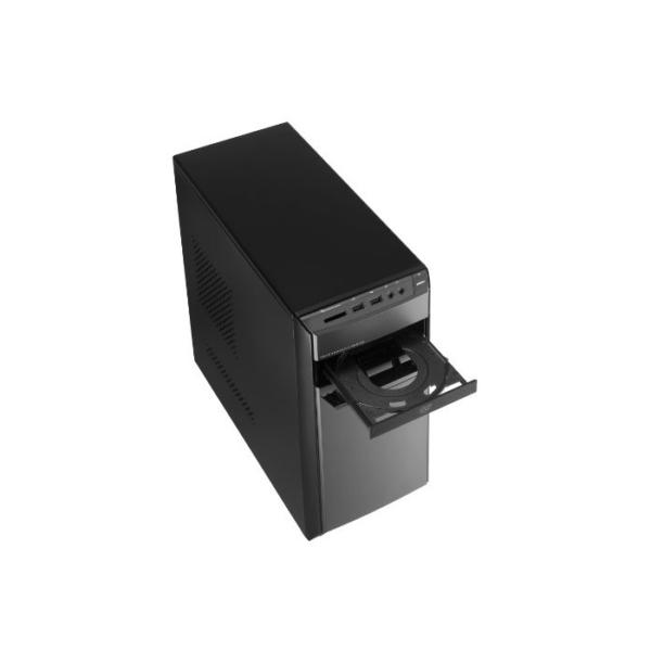 ASUS CM6330-DE004O Desktop-PC (Intel Core i7 3770, 8GB RAM, 1TB HDD, NVIDIA GT 630, DVD, Win 7 HP)