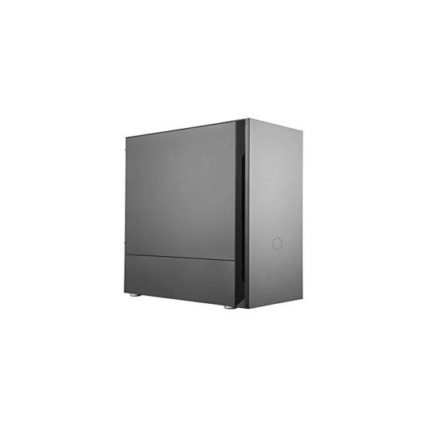 Leistungsstarker PC Intel Core i7 11700 8 x 4,90GHz 32GB DDR4 RAM 1TB M.2 SSD + 4TB HDD Intel UHD Graphics 750 WLAN Bluetooth gedämmtes Gehäuse Cardreader Leiser Schneller Computer