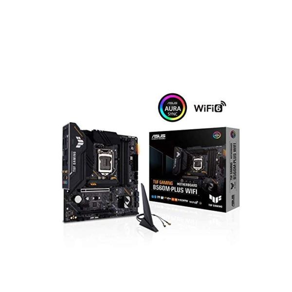 Leistungsstarker PC Intel Core i7 11700 8 x 4,90GHz 32GB DDR4 RAM 1TB M.2 SSD + 4TB HDD Intel UHD Graphics 750 WLAN Bluetooth gedämmtes Gehäuse Cardreader Leiser Schneller Computer