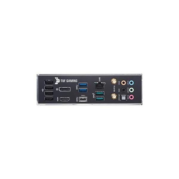 Leistungsstarker PC Intel Core i9 11900 8 x 5,20GHz 32GB DDR4 RAM 1TB M.2 SSD + 4TB HDD Intel UHD Graphics 750 WLAN Bluetooth gedämmtes Gehäuse Cardreader Leiser Schneller Computer