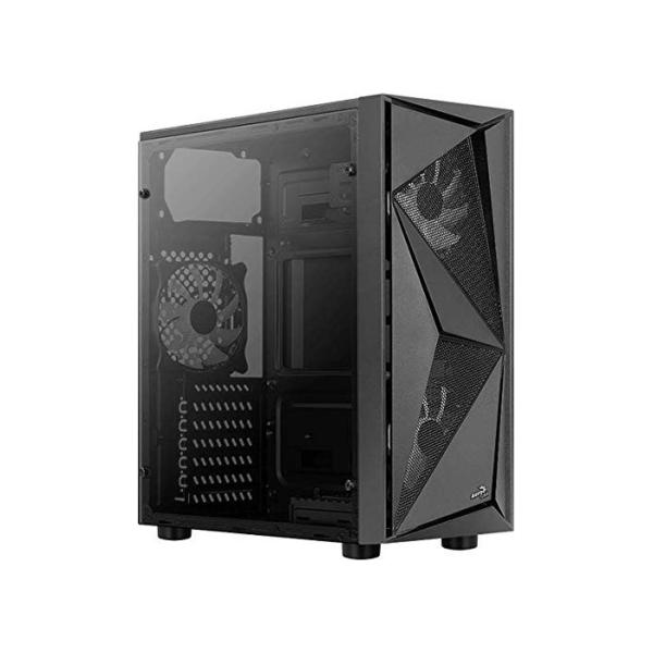 Memory PC Intel Core i7-10700F 8X 4.8 GHz, 16 GB DDR4 RAM 3000 MHz, 240 GB SSD+2TB HDD, NVIDIA RTX 3070 8GB, Windows 11 Pro