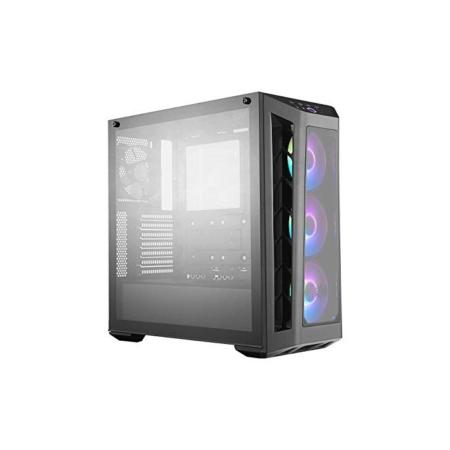 Sedatech Wasserkühlung Pro Gaming PC • AMD Ryzen 7 7700X 8X 4.5GHz • Geforce RTX4070 • 32GB DDR5 • 1TB SSD M.2 • 3TB HDD • WLAN • Bluetooth, USB C • ohne OS • Desktop Computer