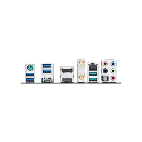 Sedatech PC Watercooling - AMD Ryzen 9 5950X, Radeon RX6900 XT, 64Gb RAM, 1Tb SSD M.2, 3Tb HDD, Windows